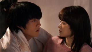 The Atypical Family Episode 11: What To Expect Next In Jang Ki Yong-Chun Woo Hee's Kdrama; Check Release Date, Time And Platform